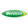 Berocca