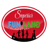 superiorfunland