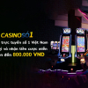 casinoso8a