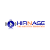 hifinage