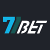 onlinecasinosg77bet