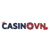 casinovnvip