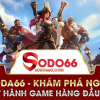 sodo66o