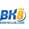 Bk8vnclub