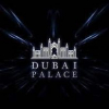 Dubaipalace1