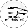 xehuedanang