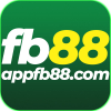 appfb88