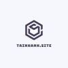 tainhanhsite