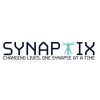 synaptixcbd