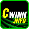cwinninfo