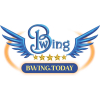 bwingtoday