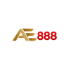 ae88877