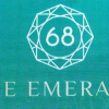 theemerald68