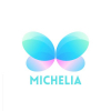 michelia