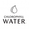 chlorophyllwatr