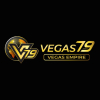 vegas79vetpro