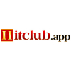 hitclubapp