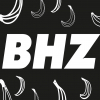 BhzMerch