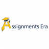 assignmentsera