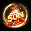 sunwinzone