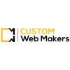 Custom Web Makers