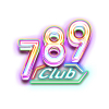 gb789clubbest