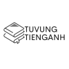 tuvungtienganh