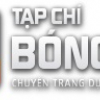 tapchibongda