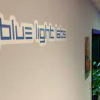 bluelightlabs