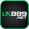 uk889net