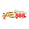 ae8888nett