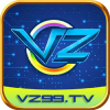 vz99tv