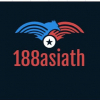 asiath188