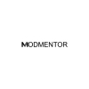 modmentor