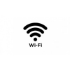 Router Wifi