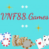 Vnf88games