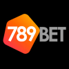 bet789vnbiz