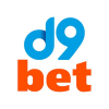 d9betlinkco