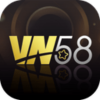 vn58live