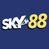 sky88vn