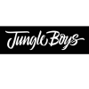 jungleboysofficials