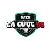 webcacuoc88com