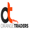 Orangetraders