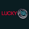 lucky88vnapp