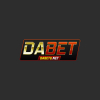 dabet8