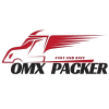 omxpackersandmovers