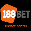 nhacai188betcenter