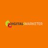 Digitalsmarketers