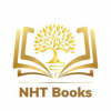 nhtbooks