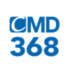 cmd3681com